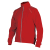 Endura Photon E9054