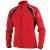 Endura Convert Softshell (E3053)