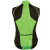 Endura Convert Softshell (E3053)