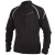 Endura Convert Softshell (E3053)