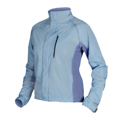Endura Gridlock Ladies (E9031)