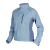 Endura Gridlock Ladies (E9031)
