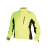 Endura Gridlock Ladies (E9031)