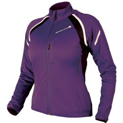 Endura Convert Softshell (E3054)