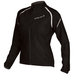 Endura Convert Softshell (E3054)