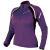 Endura Convert Softshell (E3054)