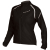 Endura Convert Softshell (E3054)