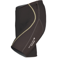 Spodnie Lycra® damska Endura 