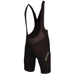 Endura Equipe Endurance (EQ4008)