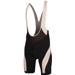 Endura Equipe Criterium (EQ4009)