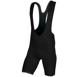 Endura Xtract Gel Bibshort (E4014)