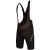 Endura Equipe Endurance (EQ4008)