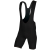 Endura Xtract Gel Bibshort (E4014)