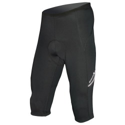 Endura Meryl® Knickers ll 3/4 E5020