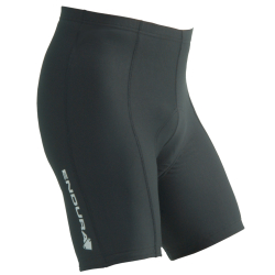 Endura XTRACT SHORTS E4007