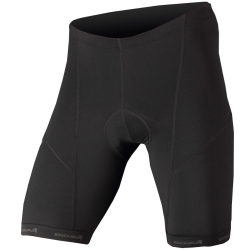 Endura XTRACT GEL SHORTS E4013