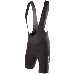 Endura FS260 BIBSHORTS E4004