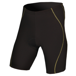 Endura MT500 Shorts (E2004)