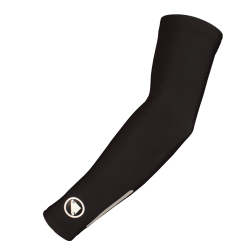 Endura Thermolite? Arm Warmers (E0003)