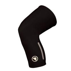 Endura Thermolite? Knee Warmers (E0005)