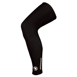 Endura Thermolite? Leg Warmers (E0004)