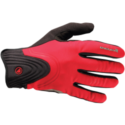 Endura Windchill (E0075)
