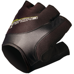 Endura Equipe Mitt (EQ0058)
