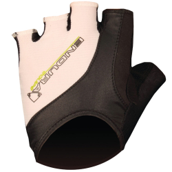 Endura Equipe Mitt (EQ0058)