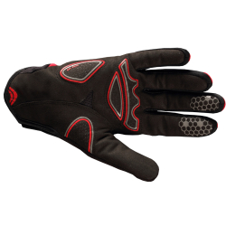 Endura Windchill (E0075)