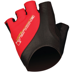 Endura Equipe Mitt (EQ0058)