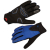 Endura Windchill (E0075)