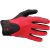 Endura Windchill (E0075)