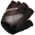 Endura Equipe Mitt (EQ0058)