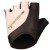 Endura Equipe Mitt (EQ0058)