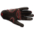 Endura Windchill (E0075)