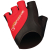 Endura Equipe Mitt (EQ0058)
