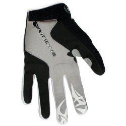 Endura MT500 (E0031)