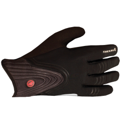 Endura Windchill (E0075)