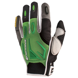 Endura MT500 (E0031)