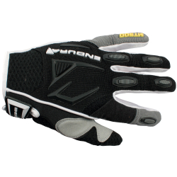 Endura MT500 (E0031)