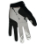 Endura MT500 (E0031)