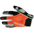Endura MT500 (E0031)