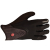Endura Windchill (E0075)