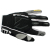 Endura MT500 (E0031)