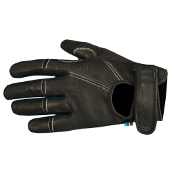 Endura Urban Leather Glove (EU0080)