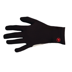 Endura Gripper (E0088)