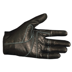 Endura Urban Leather Glove (EU0080)