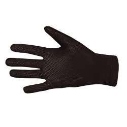 Endura Gripper (E0088)