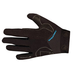 Endura Singletrack II (E0082)