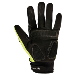 Endura Luminite (E0068)